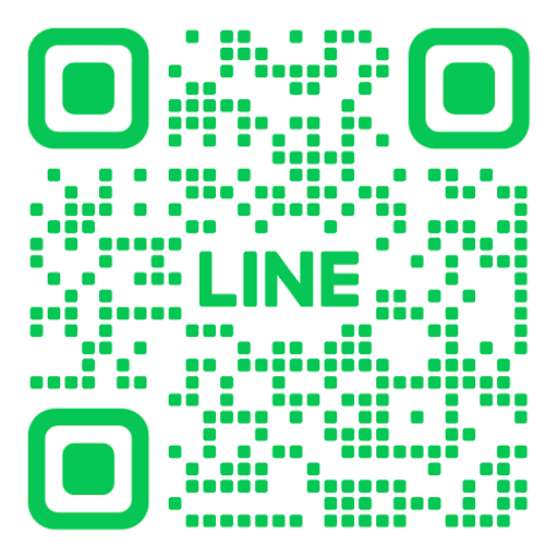 QR LINE